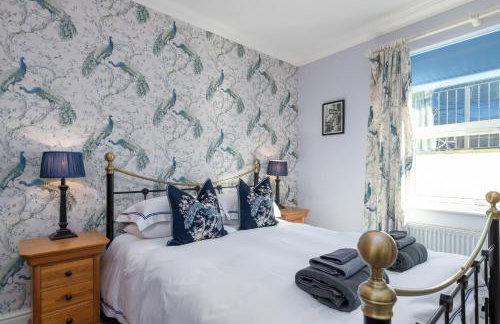 Snowdonia View - Foto 16