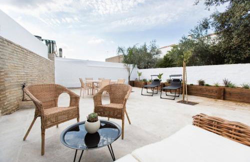 Alijar Casa Boutique - Foto 17