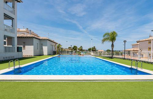 Playa del Pinet 2 - Photo 27