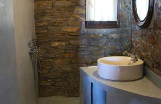 Pyrgos Traditional Village - Foto 58