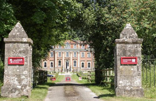 9 Malthouse Court - Foto 35