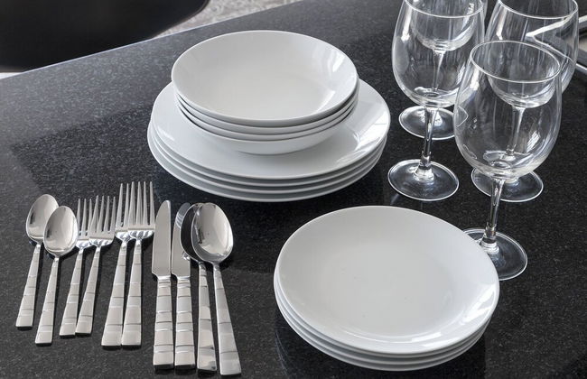 Dream Apartments by Sergio Bustamante - Foto 10