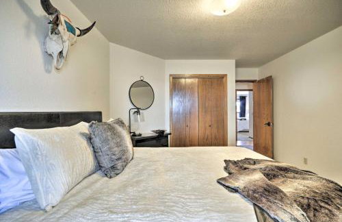 Charming Joliet Ranch House on a Working Farm - Foto 22