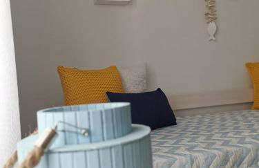 La Buganvilla Beach House - Foto 26