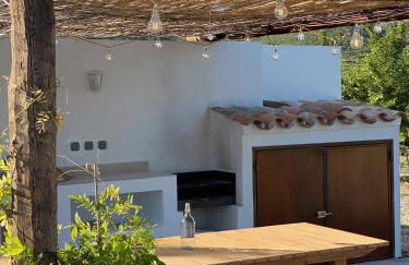 Masía La Costereta - Foto 50