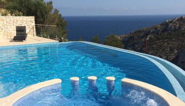 Villa Priscilla - Foto 2