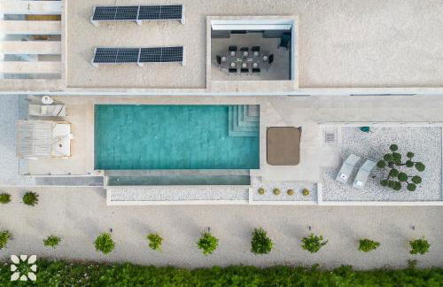 Villa Philia by Abahana Villas - Foto 7