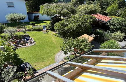 Ferienwohnungen Doro - Foto 38