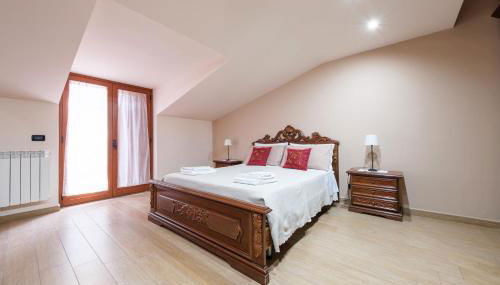 Alkantara Holiday Home - Foto 5