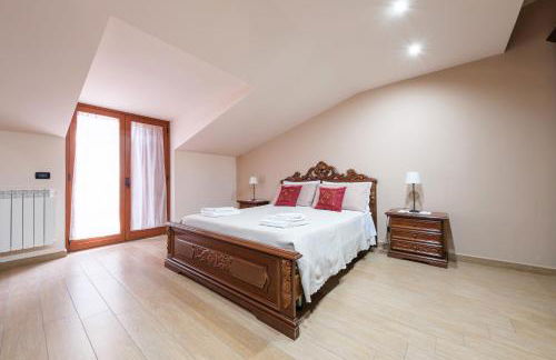 Alkantara Holiday Home - Foto 5