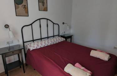 EncinaGorda - Foto 20