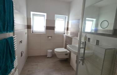 Luxus Ferienwohnung - Foto 14