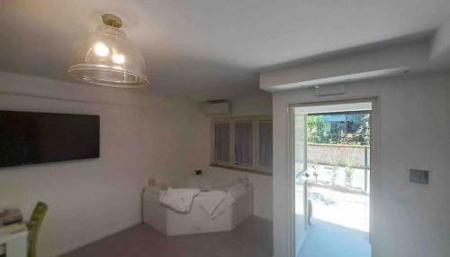 “Molise” Four Seasons - Foto 4