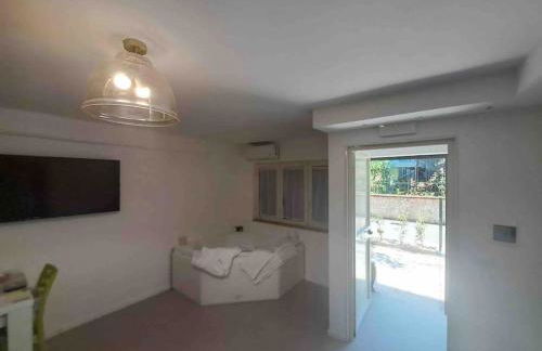 “Molise” Four Seasons - Foto 4