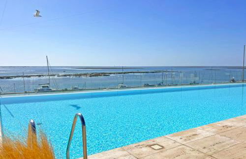 Lady Delmar Marina Olhao By Junto ao Mar - Photo 63