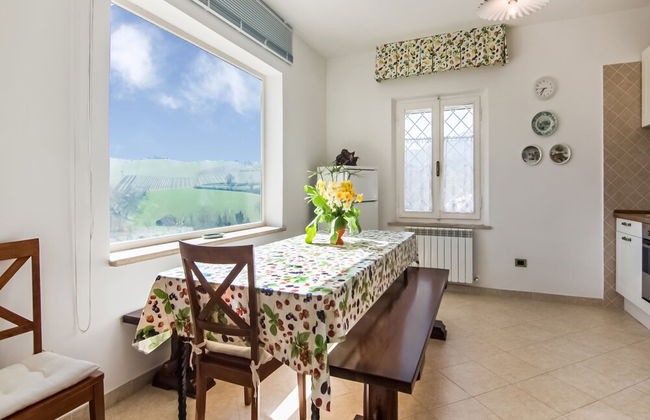 Belvilla by OYO La Collina - Foto 34