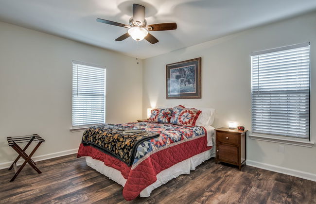 Gateway Casita - Foto 4