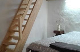 Geres, mountain's house – Casa Velha Guest House - Foto 14