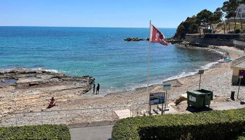 Altea Cap Negret by KalmaRent - Photo 2