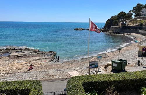 Altea Cap Negret by KalmaRent - Photo 2