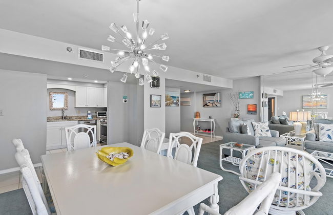 Enclave 601a - Foto 62