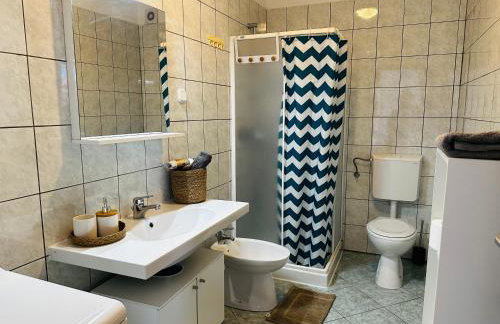 Apartments Vojvoda - Foto 19