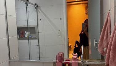 Apartamento três suítes COP 30 - Foto 2