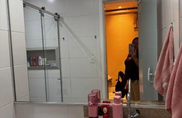 Apartamento três suítes COP 30 - Foto 2