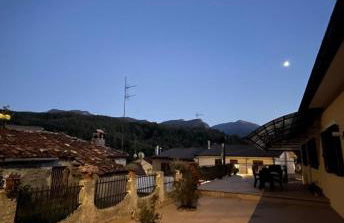 Casa di nonno Agostino - Foto 15