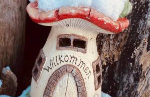 Walnußhof - Foto 20