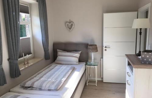 Appartementhaus Vor dem Moor - Foto 55