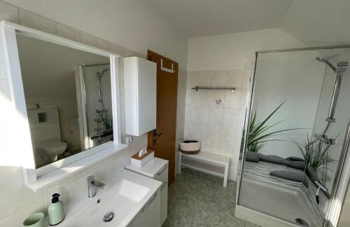 Ferienhaus Seenliebe - Foto 15