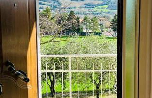 Casa vacanze Gallo rosso - Foto 1