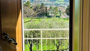 Casa vacanze Gallo rosso - Foto 1