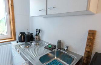 Im alten Kino - Foto 14