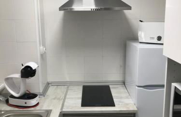 Apartamentos Laguna Beach 2 - Photo 21