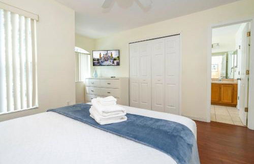 Amazing 6 bedrooms with pool - Foto 33