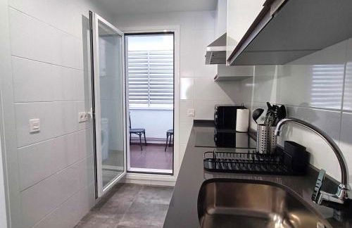 Piso nuevo La Princesa centro y playa - Foto 23