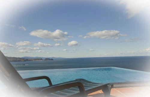 Agroturismo Itxaspe - Foto 130