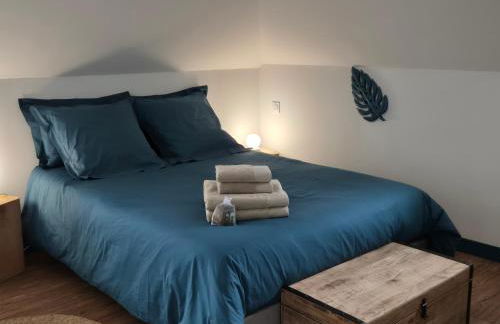 Gite du Portalet - Photo 8