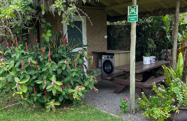 Anse Soleil Resort Self Catering - Photo 18