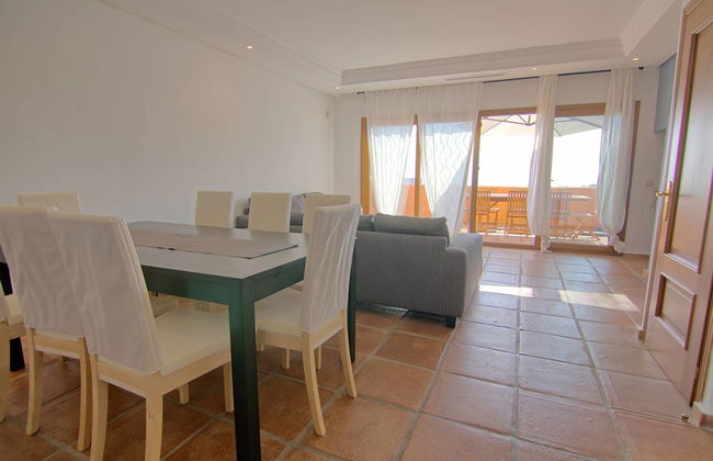 Casa Jersey - Photo 11