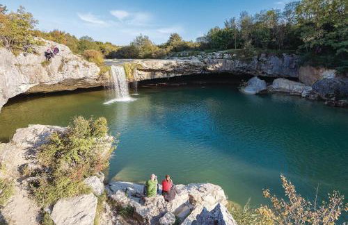 Home story - Photo 6