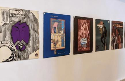 I love Marina Greenwich, Altea - Photo 45