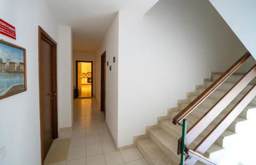 Apartment in the greenery near the Cinque Terre - Foto 16