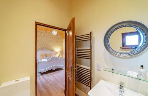 Wildcat Lodge - Foto 16