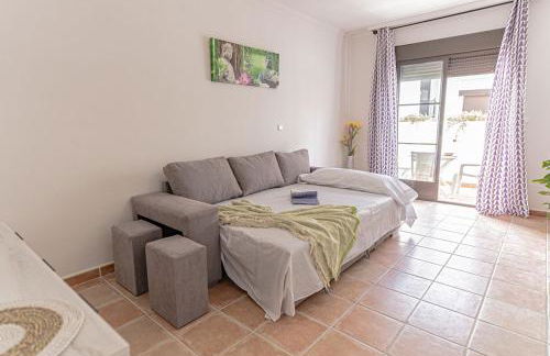 Todimer new pueblo mediteraneo - Foto 9