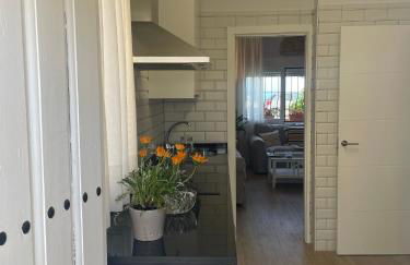 Casa 1ª linea de playa Benajarafe - Photo 11