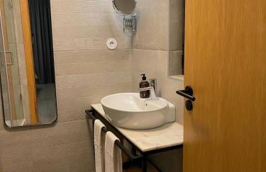 Serradinho Country House - Foto 33