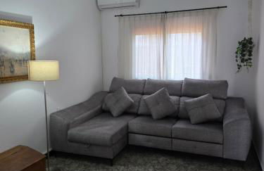 Finca El Palmar - Foto 7